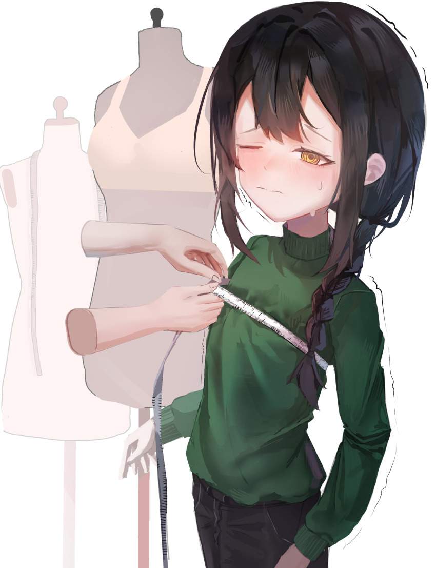 俺のとっておきのおっぱいの画像フォルダを見せる
