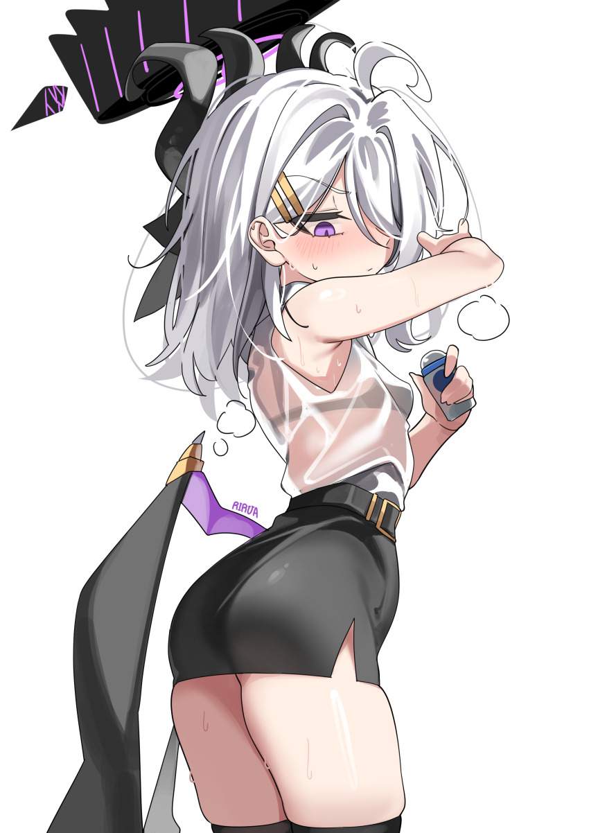 わきフェチのエロ可愛い画像貼っていくぜ！