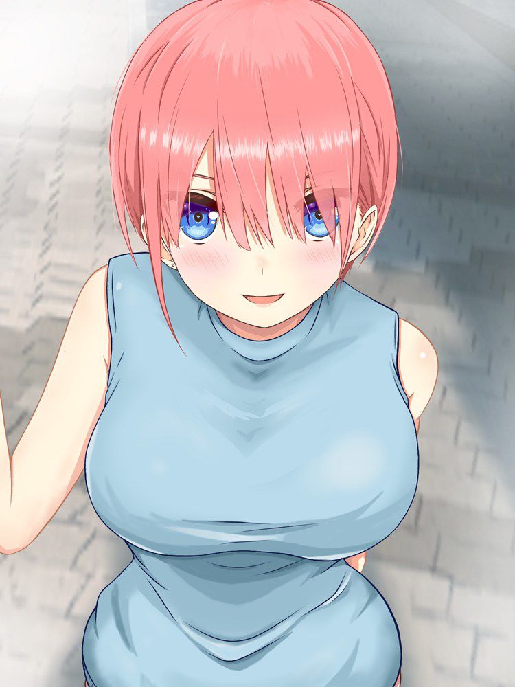 こんなにエロ過ぎる巨乳の画像は反則です！