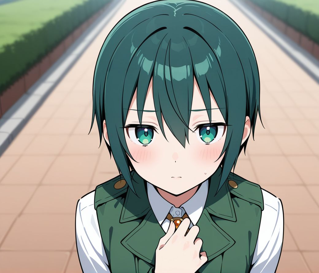 主観のエロすぎる画像