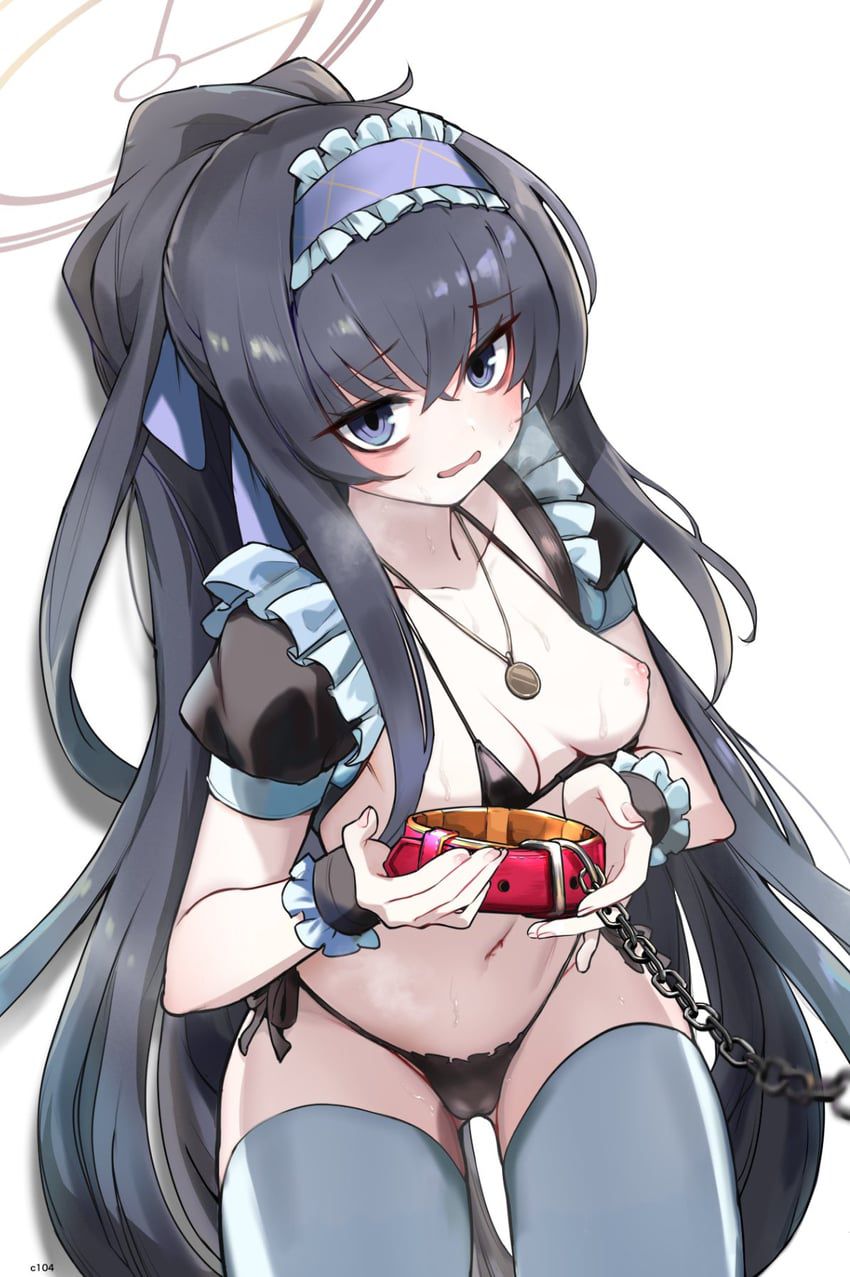 主観のエロすぎる画像