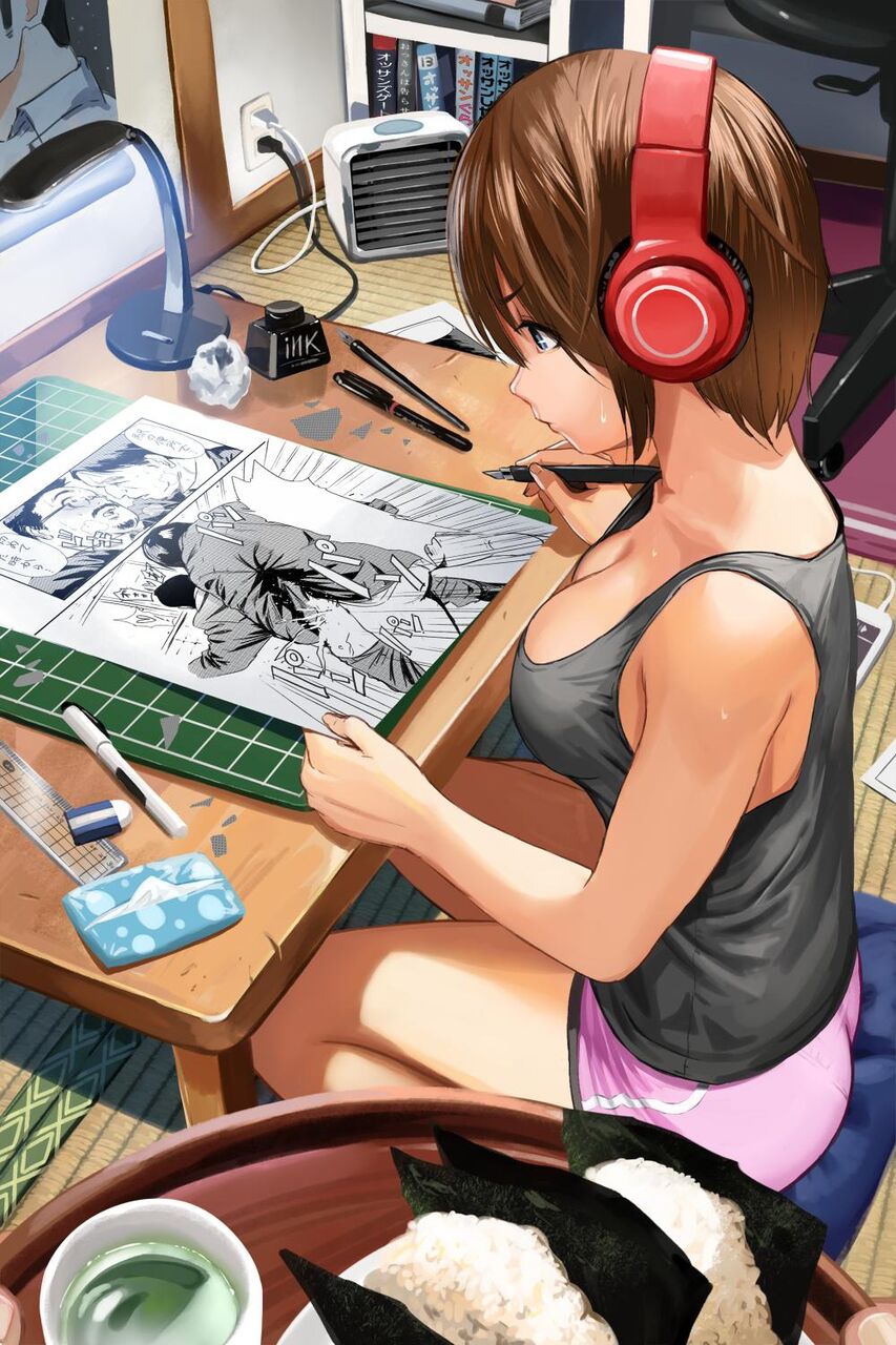 主観のエロすぎる画像
