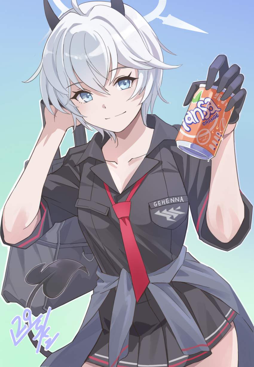 ブルーアーカイブってエロいよな？