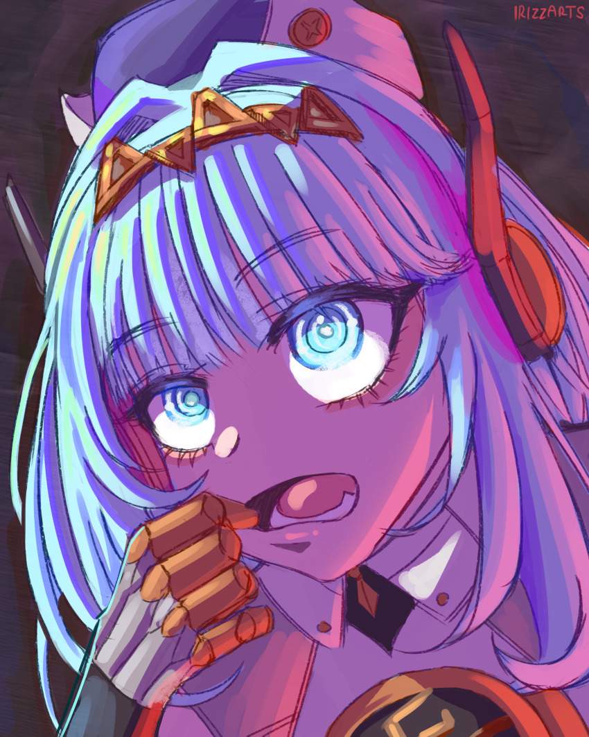 原神の二次エロ画像で！