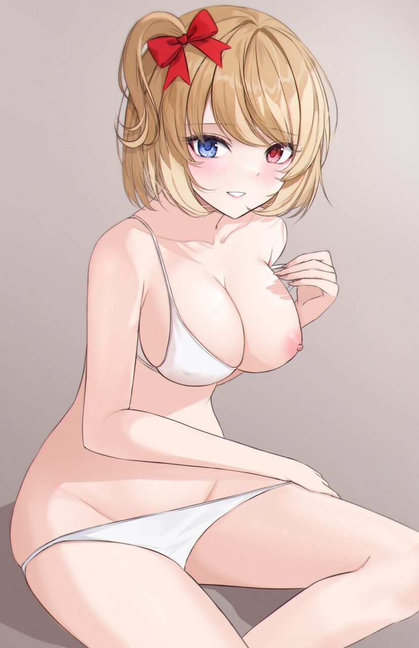 水着のエロ画像が見たい人集まれ！