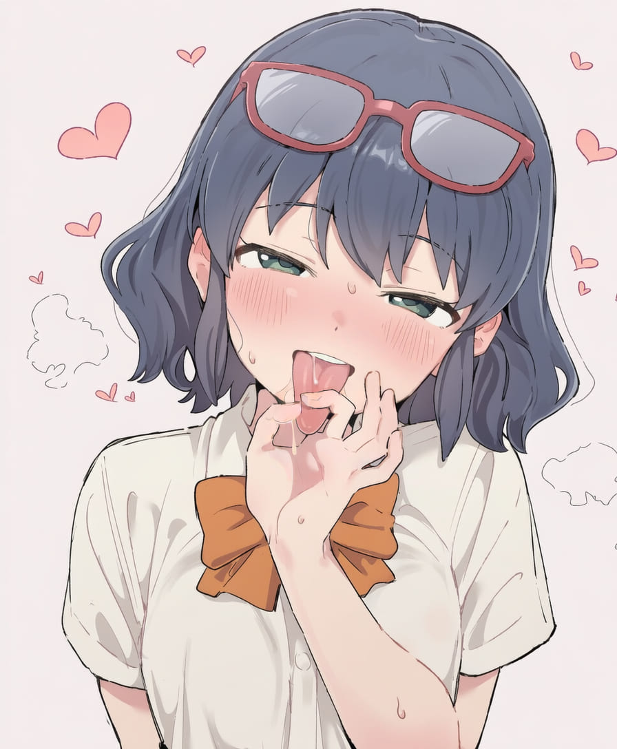 イナズマイレブンのエロ画像をランダムに貼っていくスレ