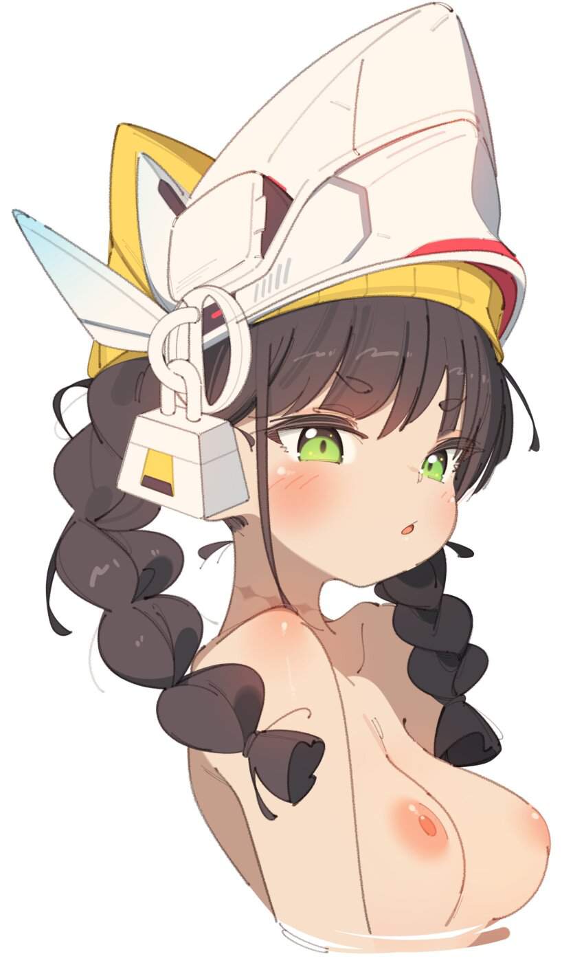 勝利の女神:NIKKEのエロ&萌え画像まとめ!