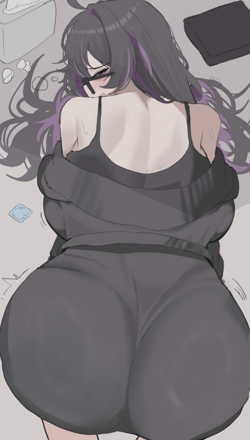 勝利の女神：NIKKEについてのエロ画像