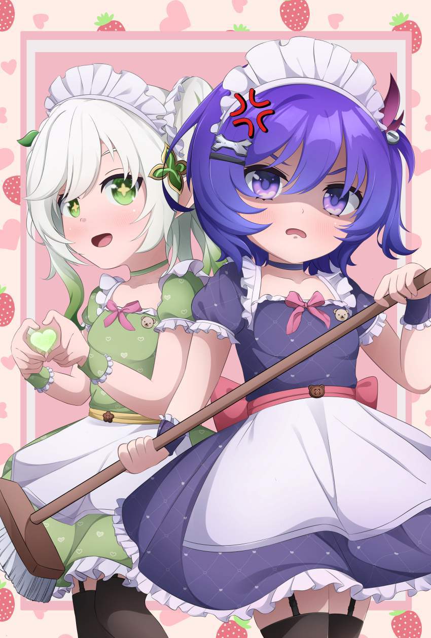原神のエロ画像下さい