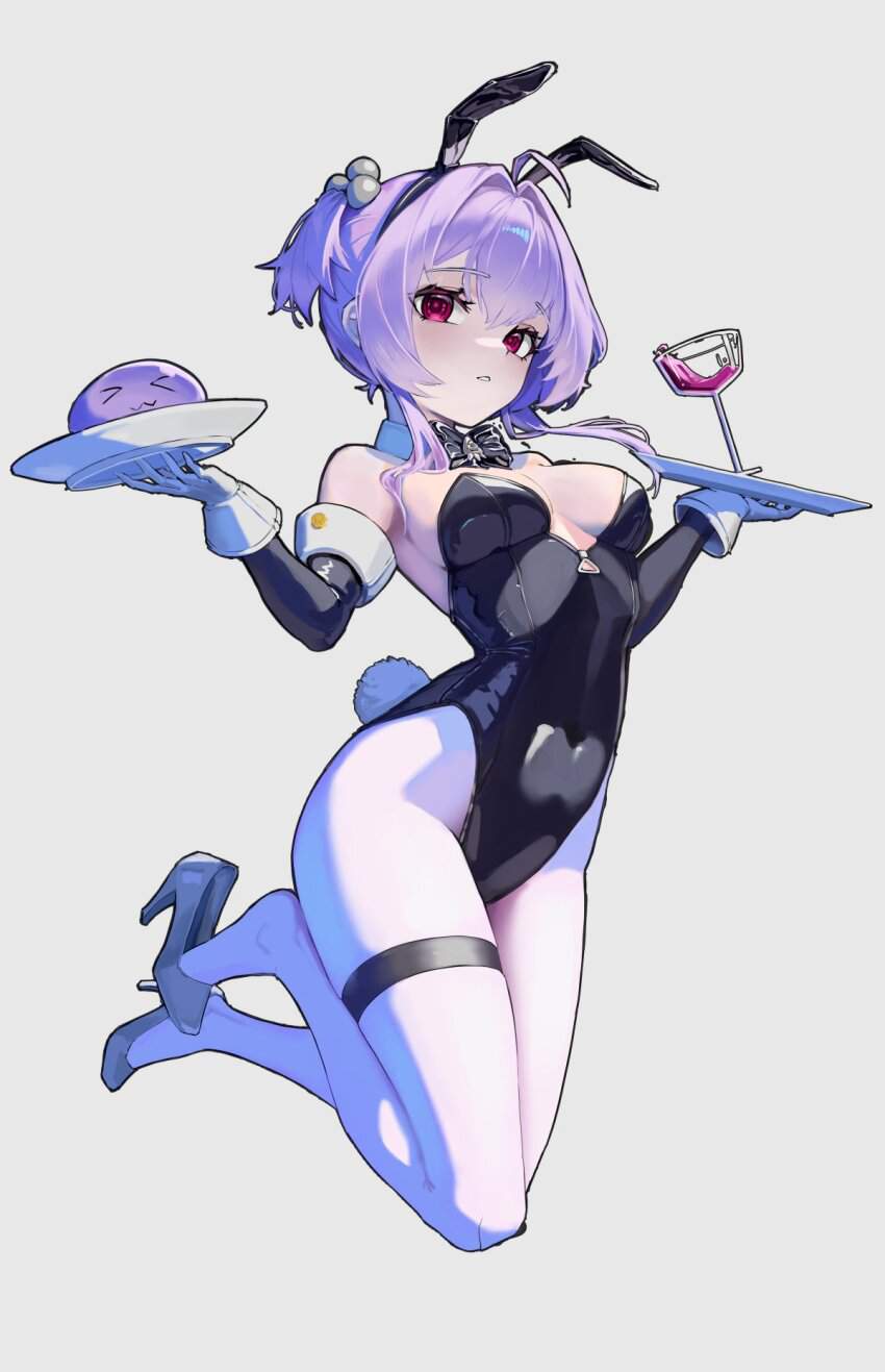 勝利の女神:NIKKEの二次画像がヌけすぎてこまる件について