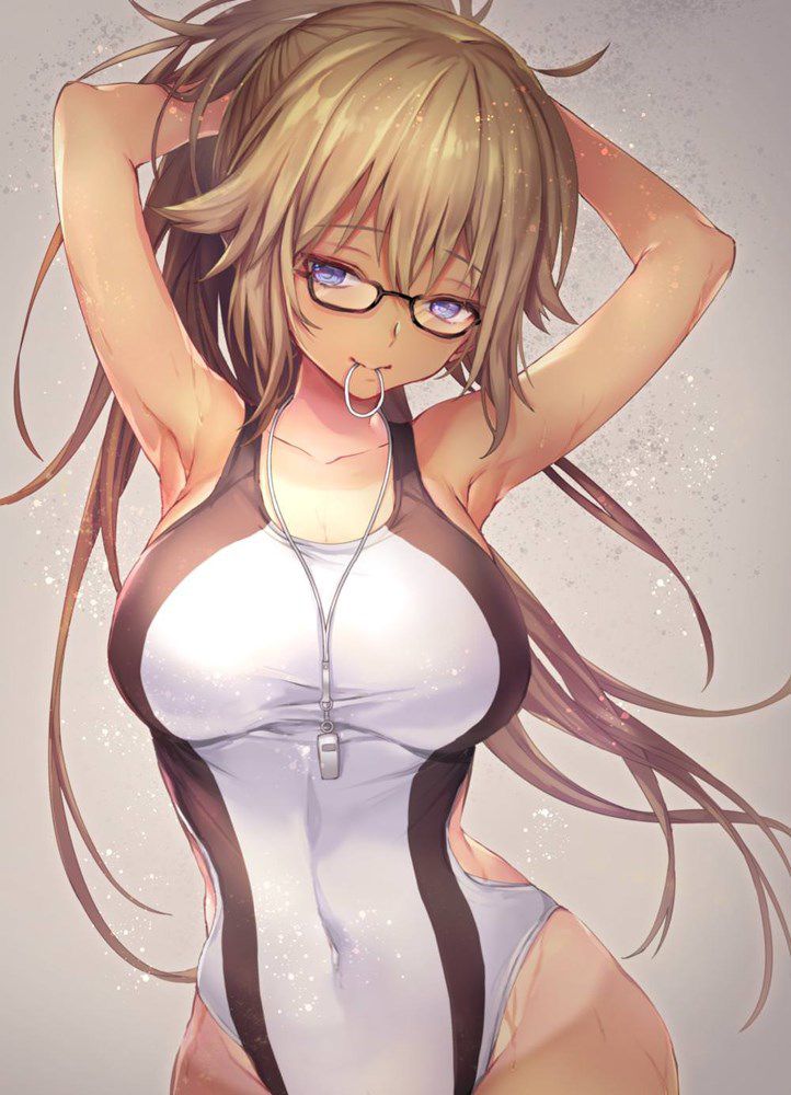 俺のとっておきの日焼け・褐色の画像フォルダを見せる
