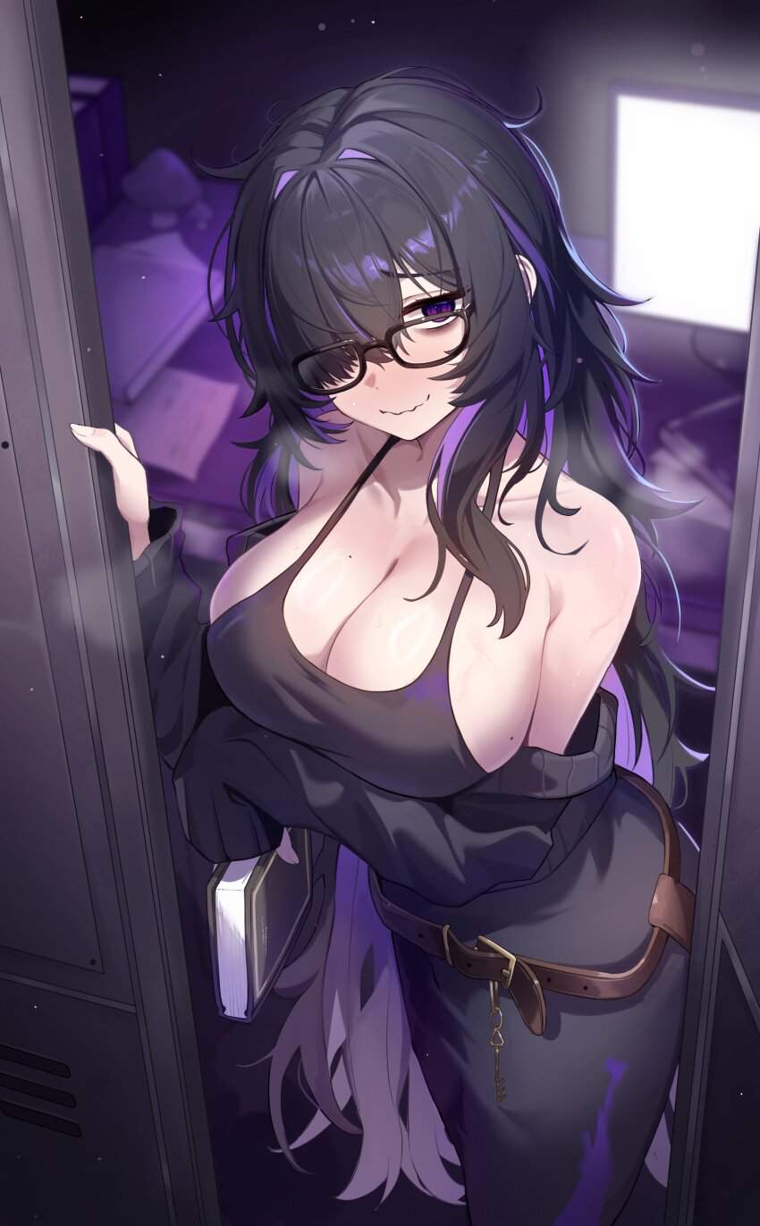 勝利の女神：NIKKEについてのエロ画像