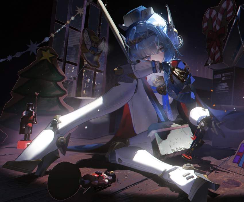 原神の二次エロ画像で！