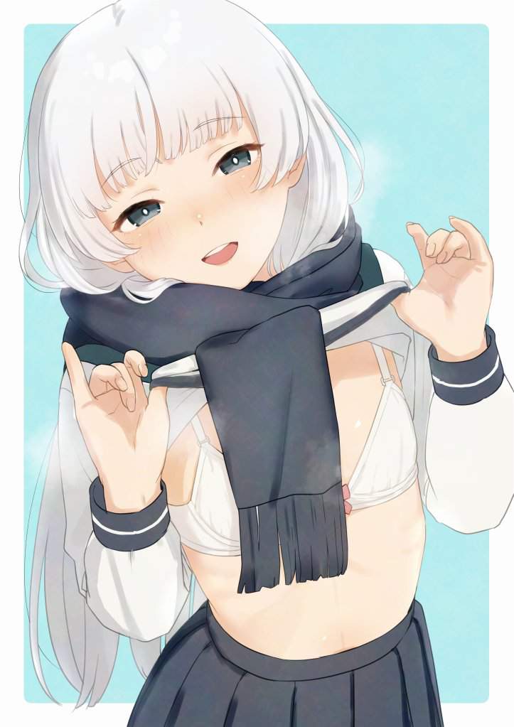貧乳のドエロい画像