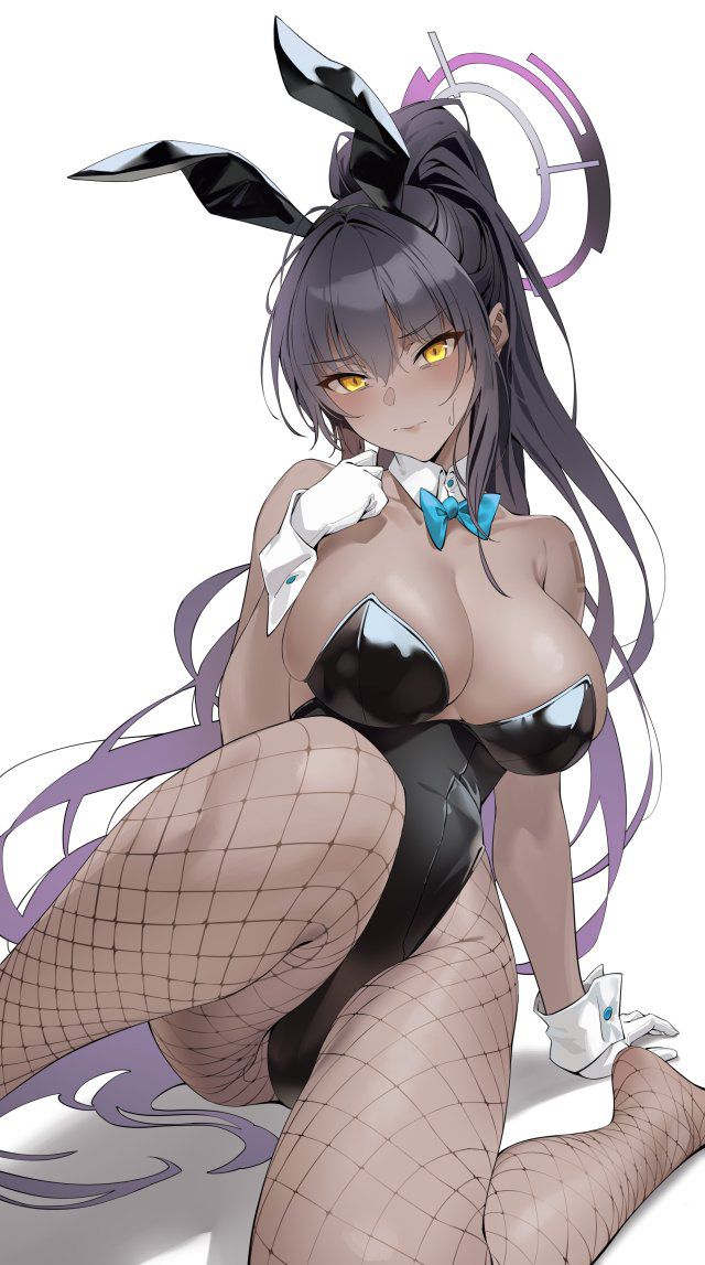 日焼け・褐色についてのエロ画像