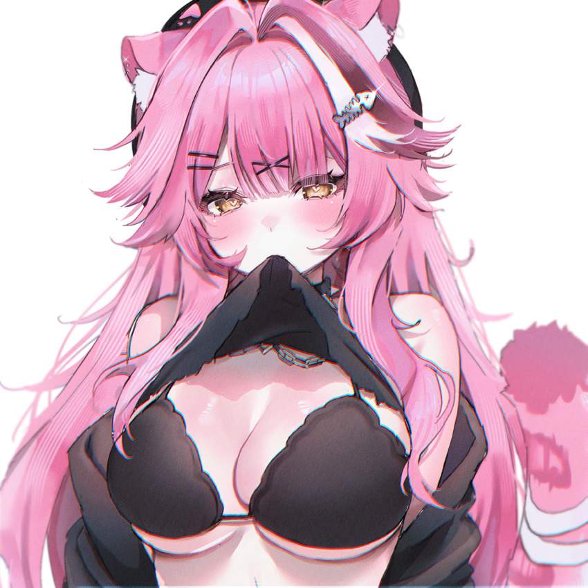たくし上げの二次エロ画像くだしあ。