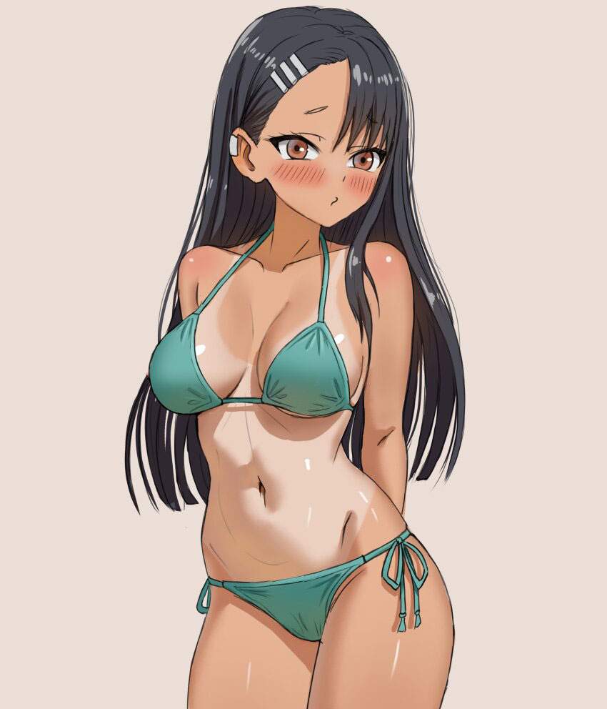 イジらないで、長瀞さんの選り抜き画像♪