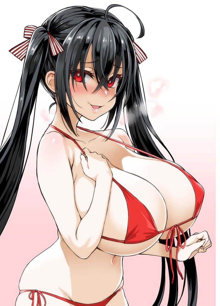 黒髪がエロくてたまんないので画像を収集してきた