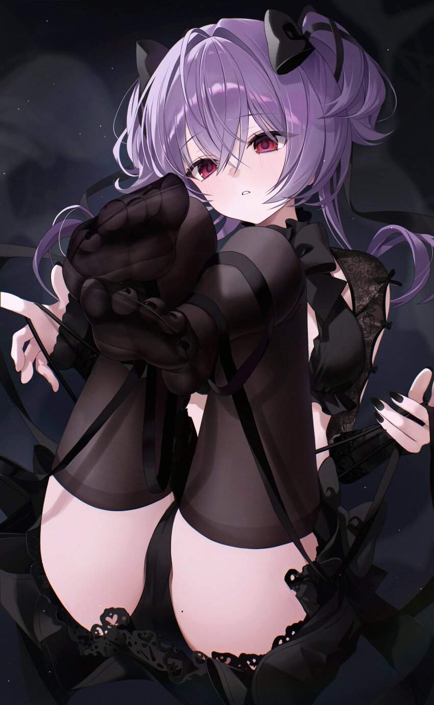 勝利の女神:NIKKEの二次画像がヌけすぎてこまる件について