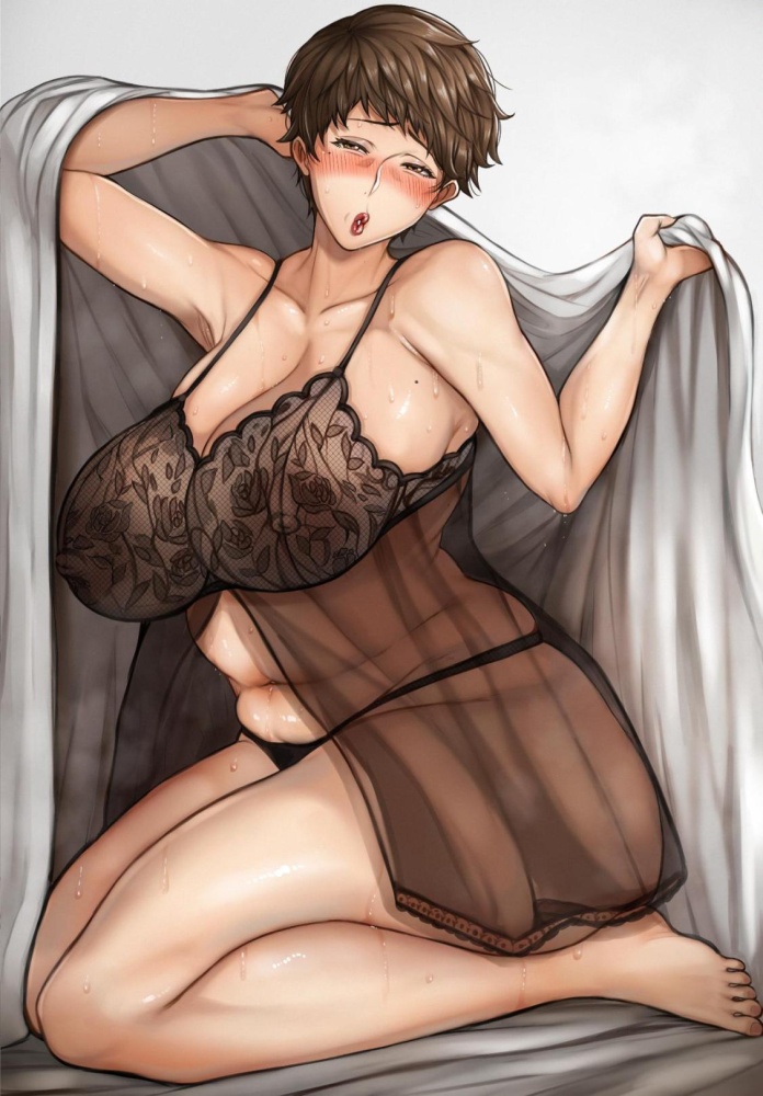 熟女の画像倉庫がここです！