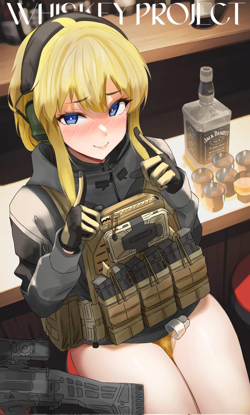 陰毛の魅力についてエロ画像で検証