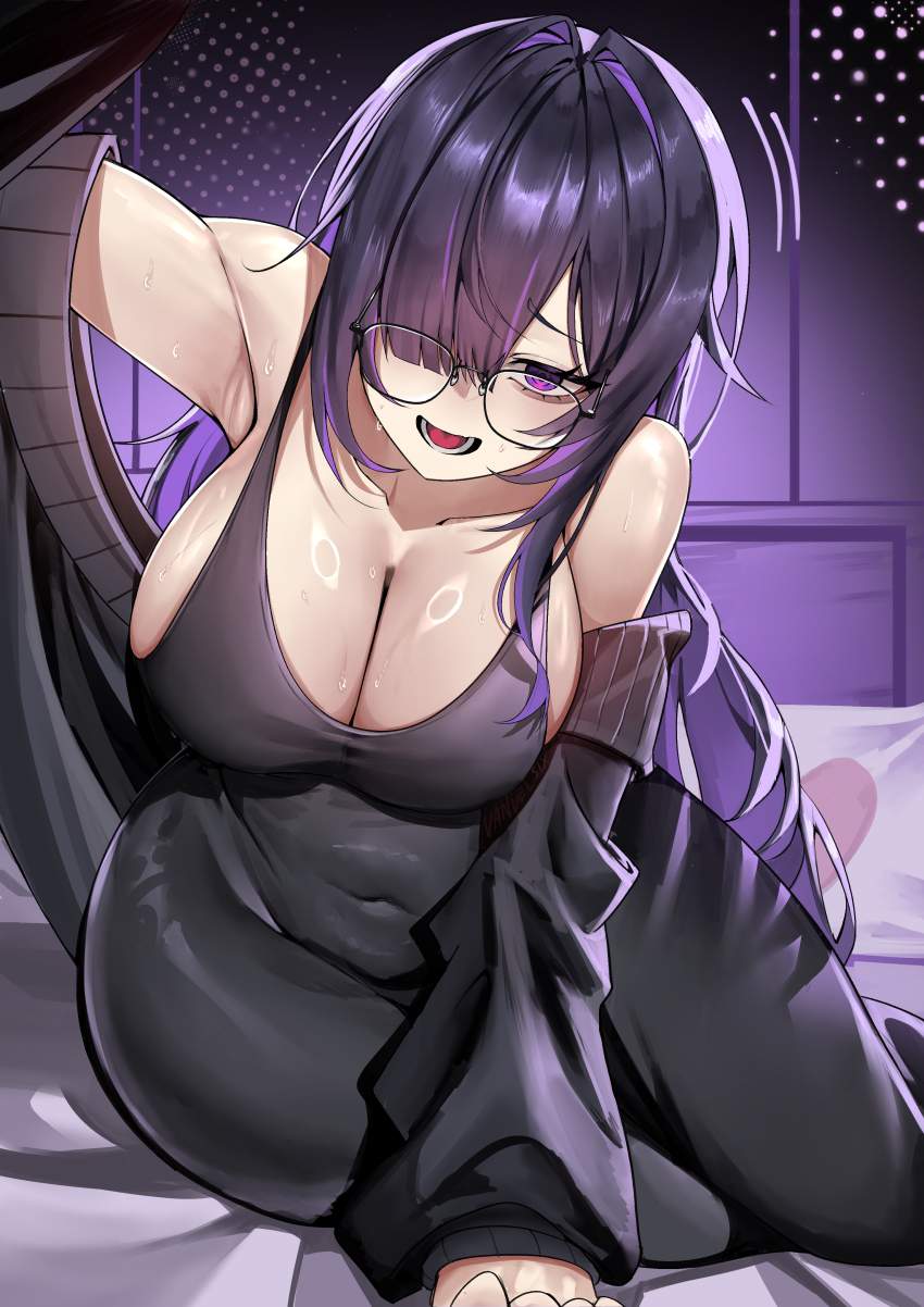 勝利の女神：NIKKEについてのエロ画像