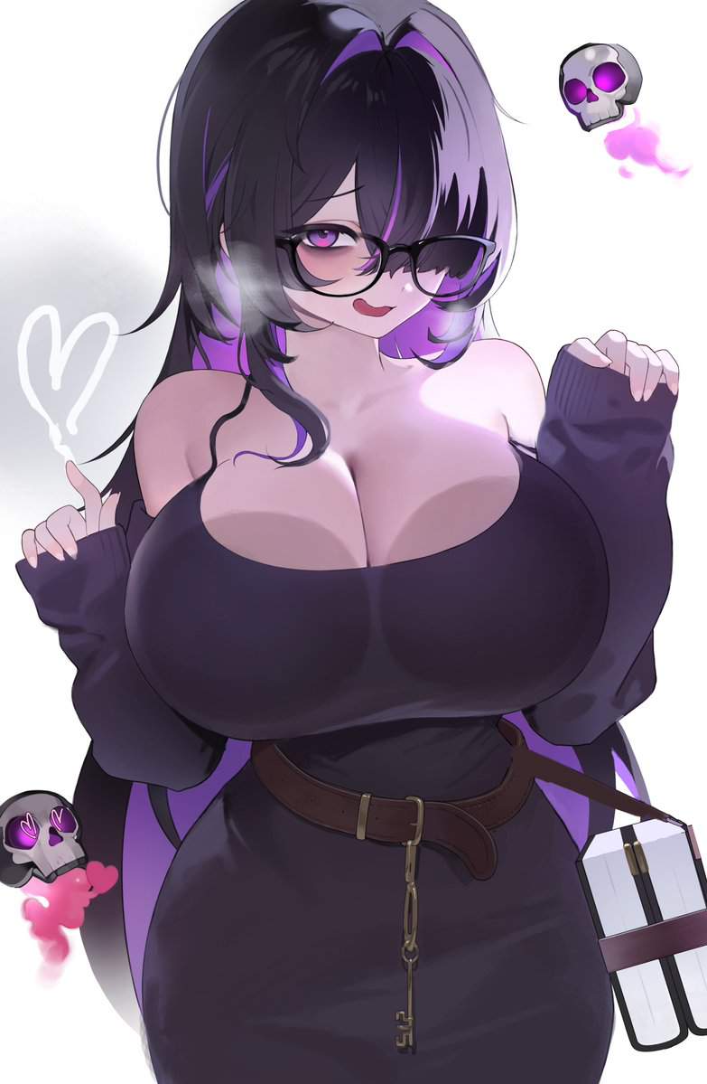 勝利の女神：NIKKEについてのエロ画像