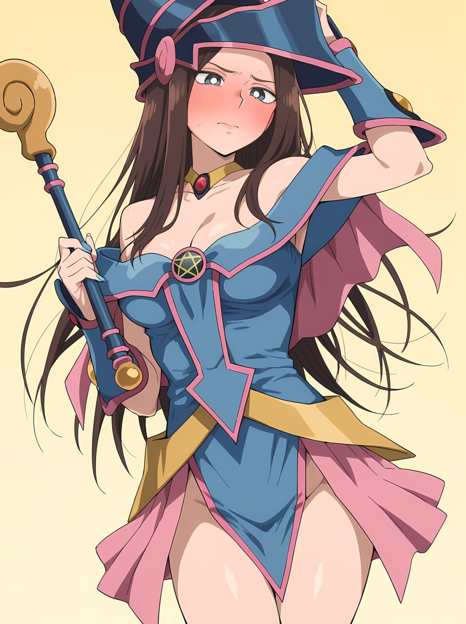 ギャルのエロ画像みて幸せになろう！