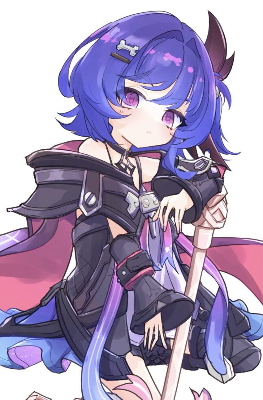 原神のエロ画像下さい