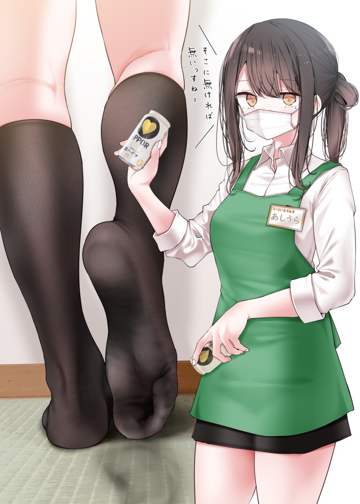 足フェチについてのエロ画像