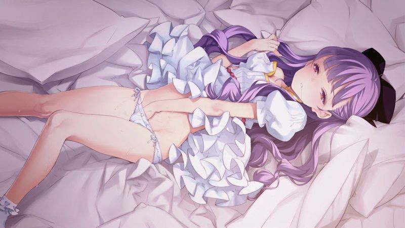 オナニー・自慰のエロ画像を集めてみた