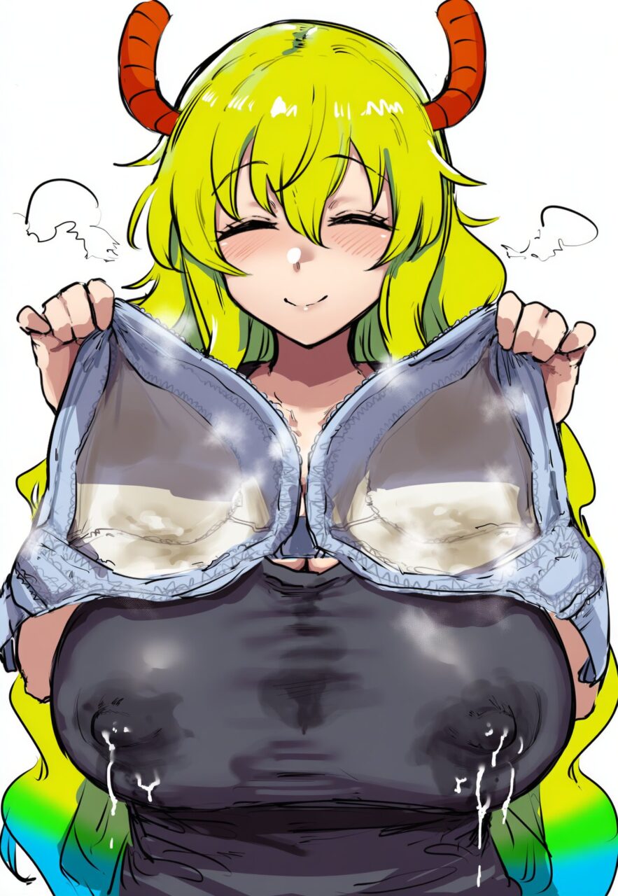 母乳のエロ画像待った無し！