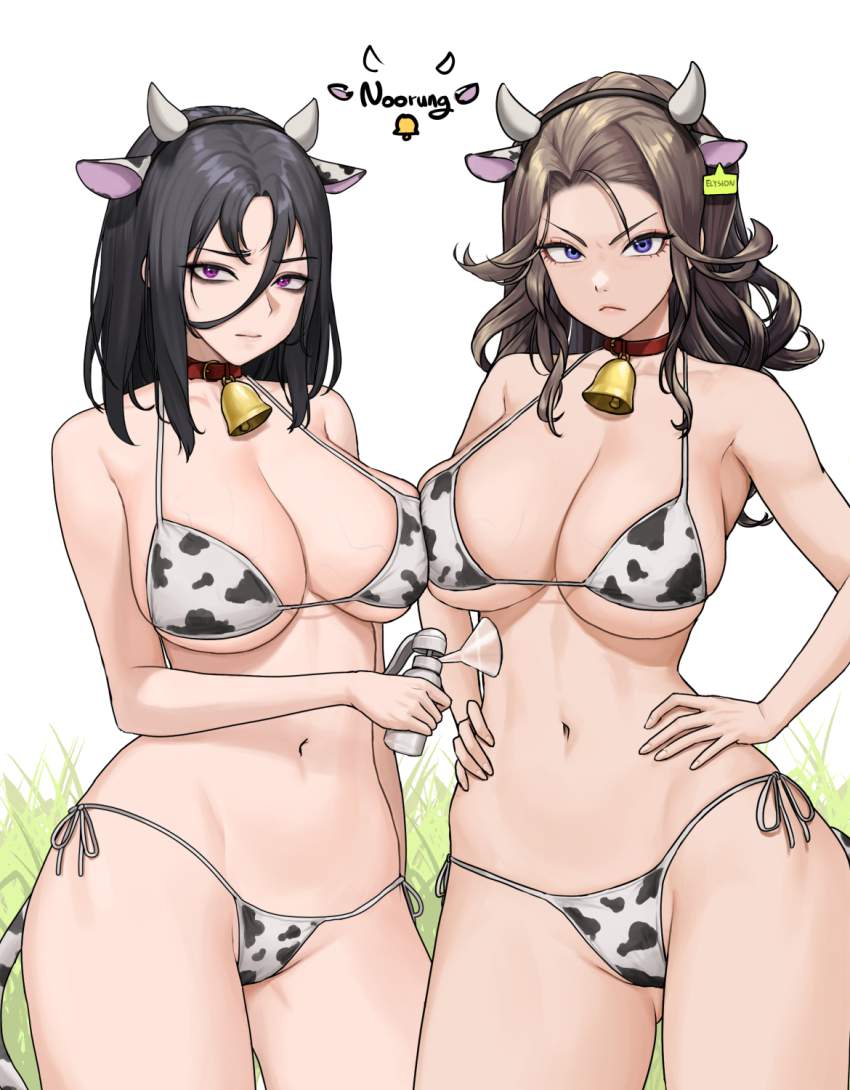 勝利の女神:NIKKEのエロ画像フォルダを解放していく