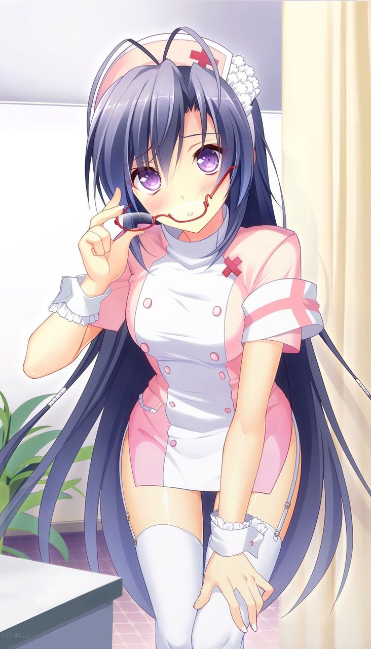 黒髪がエロくてたまんないので画像を収集してきた