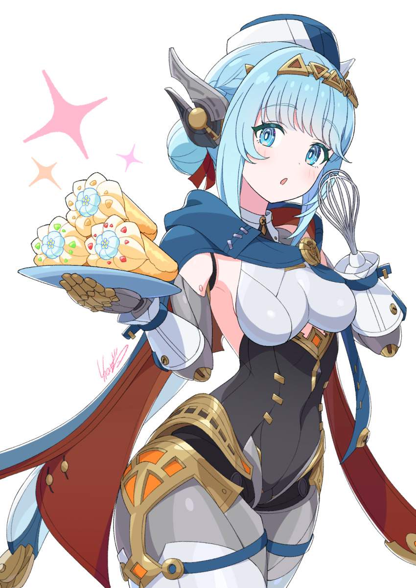 原神の二次エロ画像で！