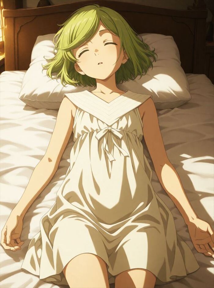 帽子のエロ画像フォルダを解放していく