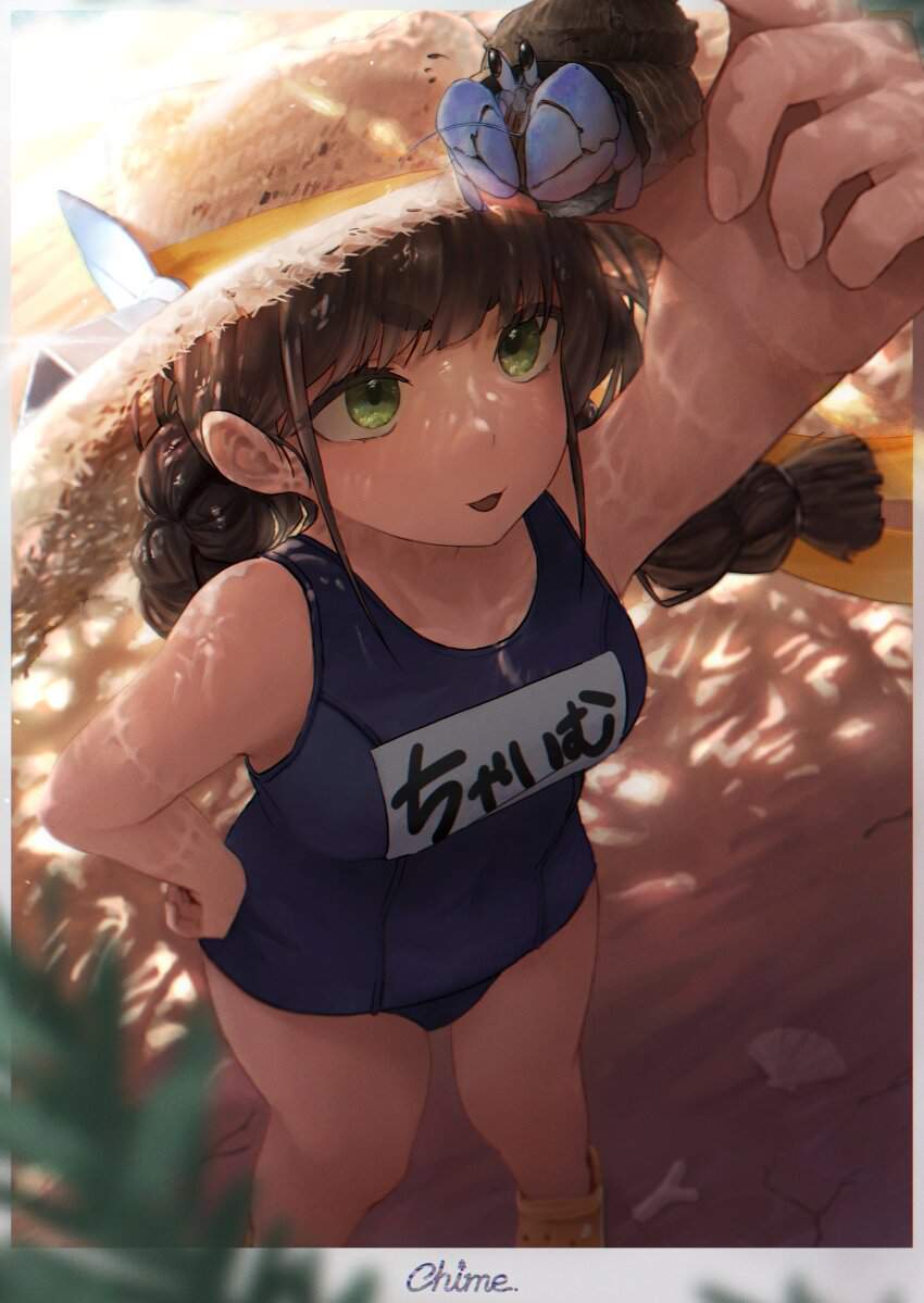 勝利の女神:NIKKEのエロ&萌え画像まとめ!