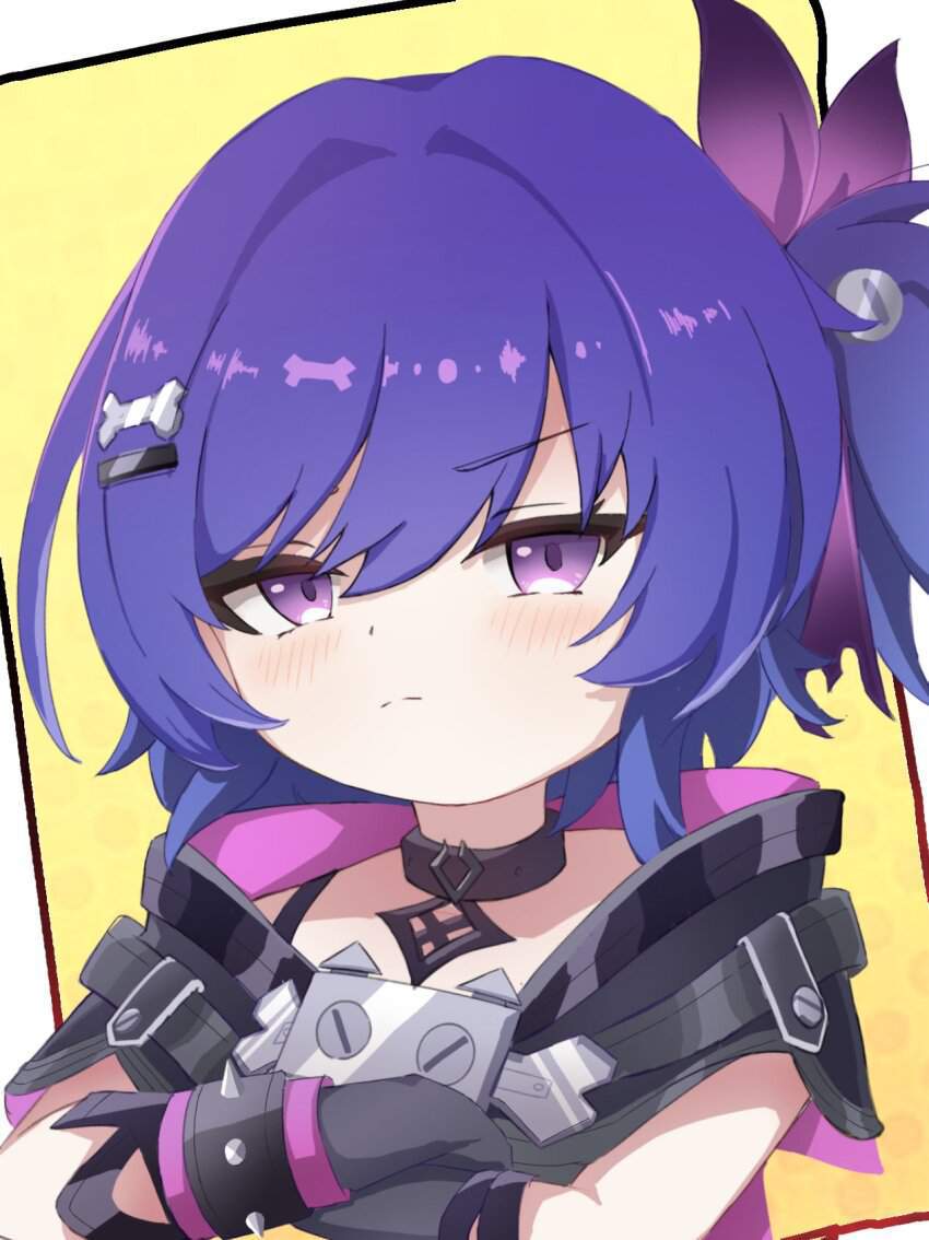原神のエロ画像下さい