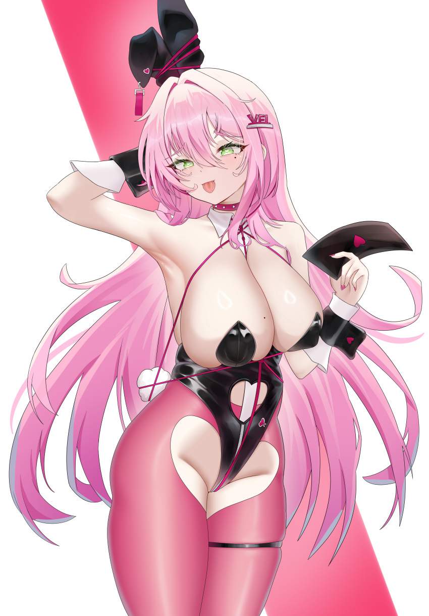 勝利の女神：NIKKEエロ画像総合スレ