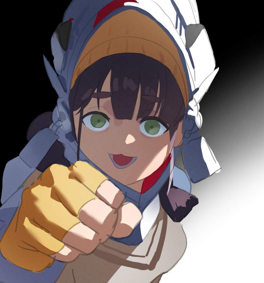 勝利の女神:NIKKEのエロ&萌え画像まとめ!