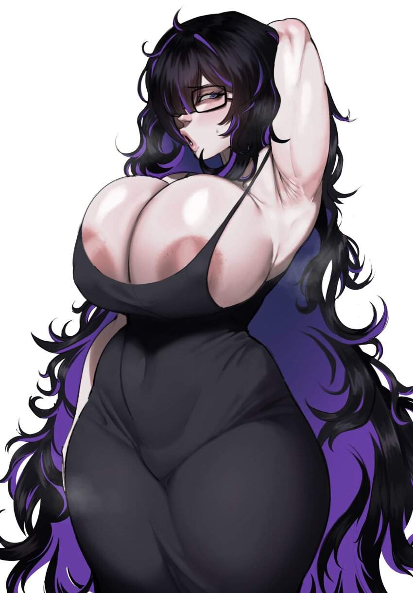 勝利の女神：NIKKEのエロすぎる画像