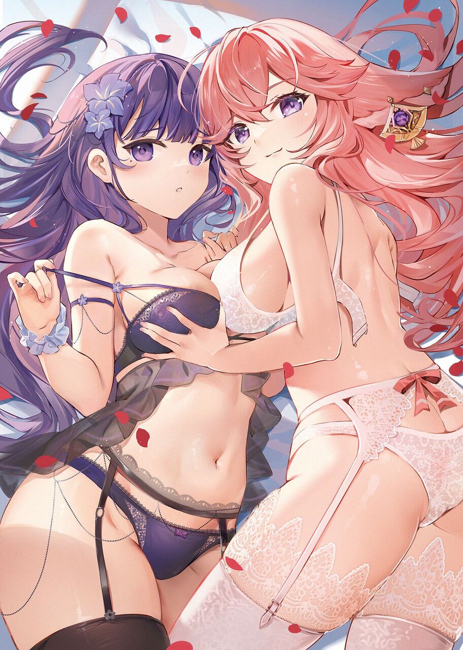 太もものエロすぎる画像