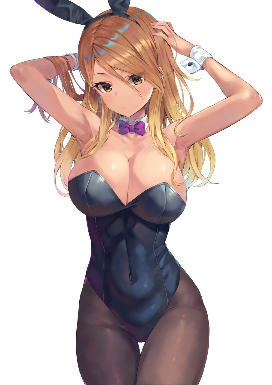 太もものエロすぎる画像