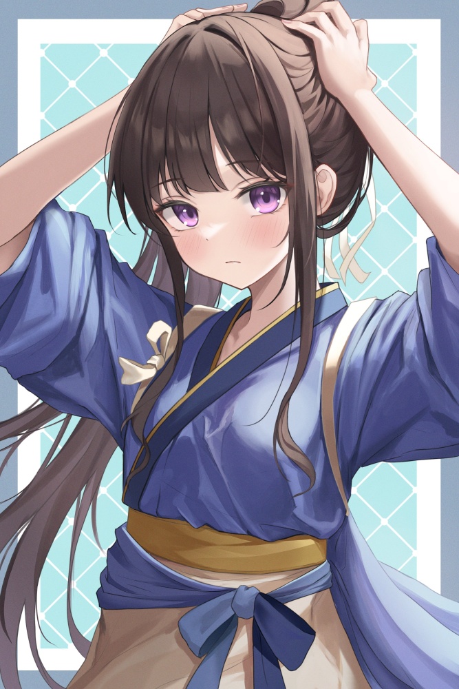 リコリス・リコイルのエロすぎる画像