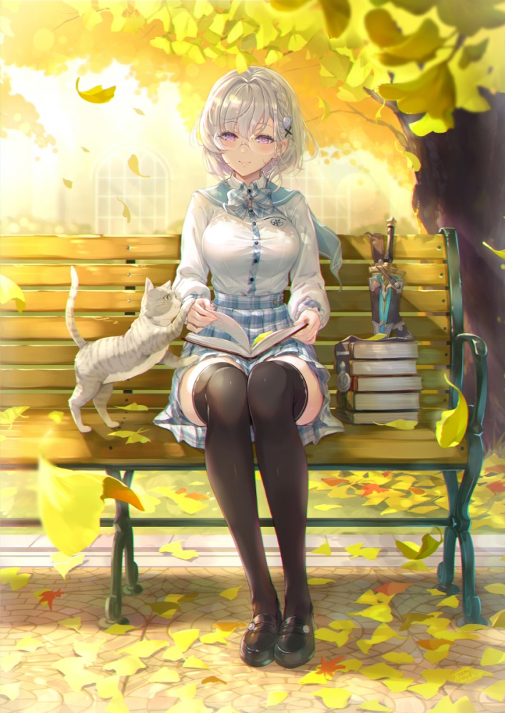 制服のエロすぎる画像ください！