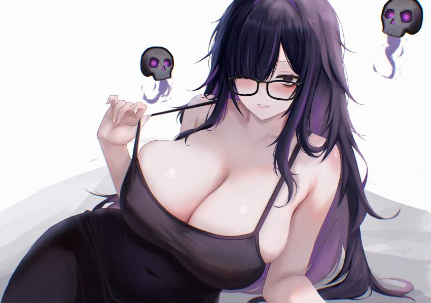 勝利の女神：NIKKEのエロすぎる画像