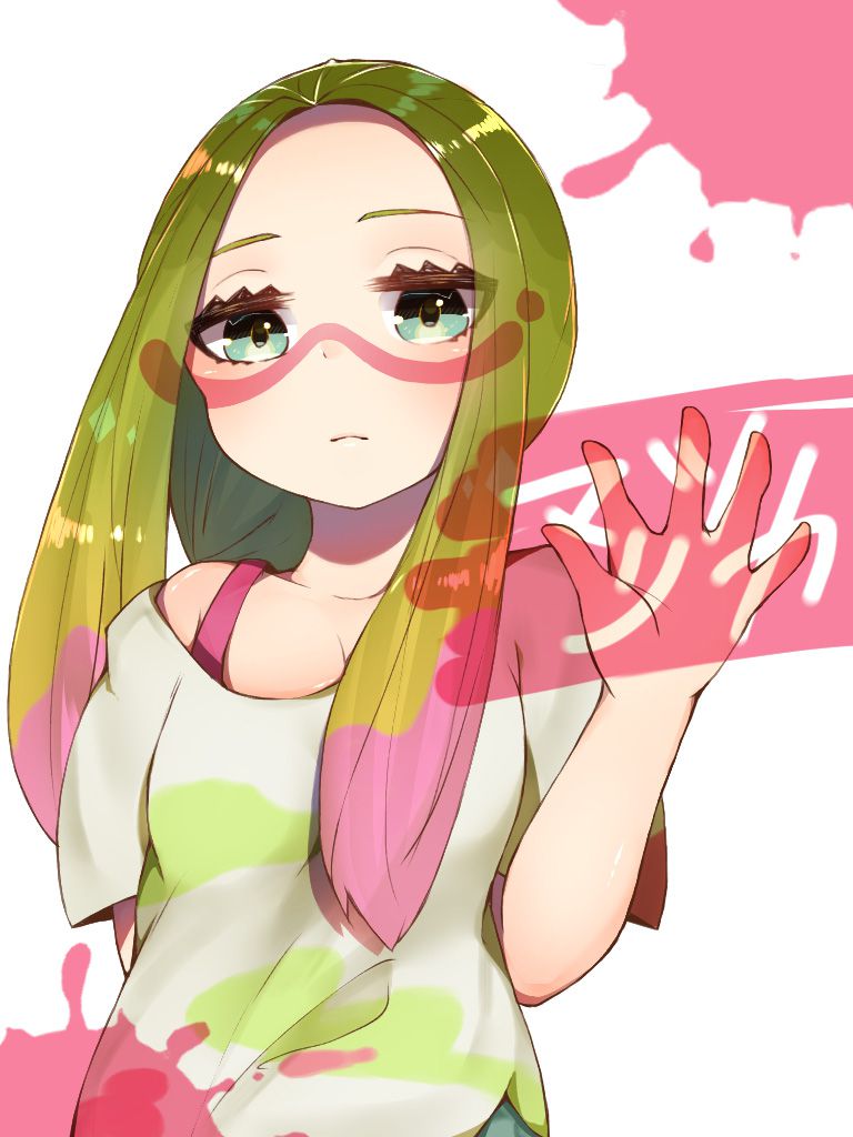 ポケットモンスターの画像ください