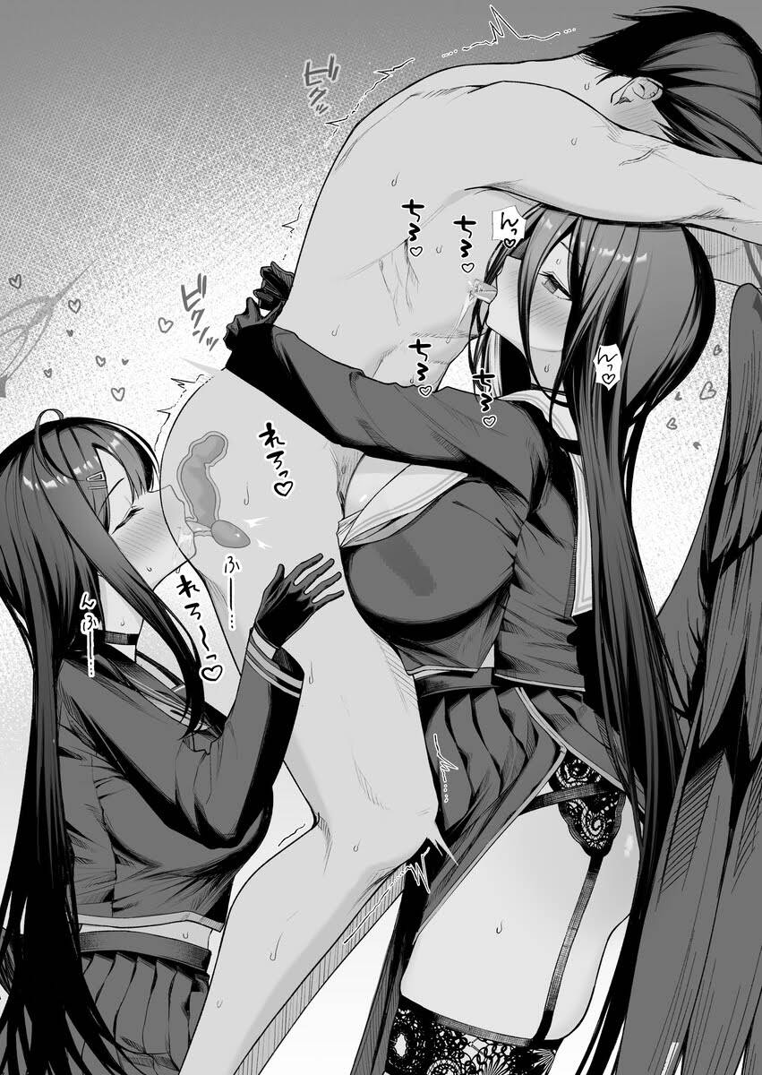 制服エロ画像総合スレ