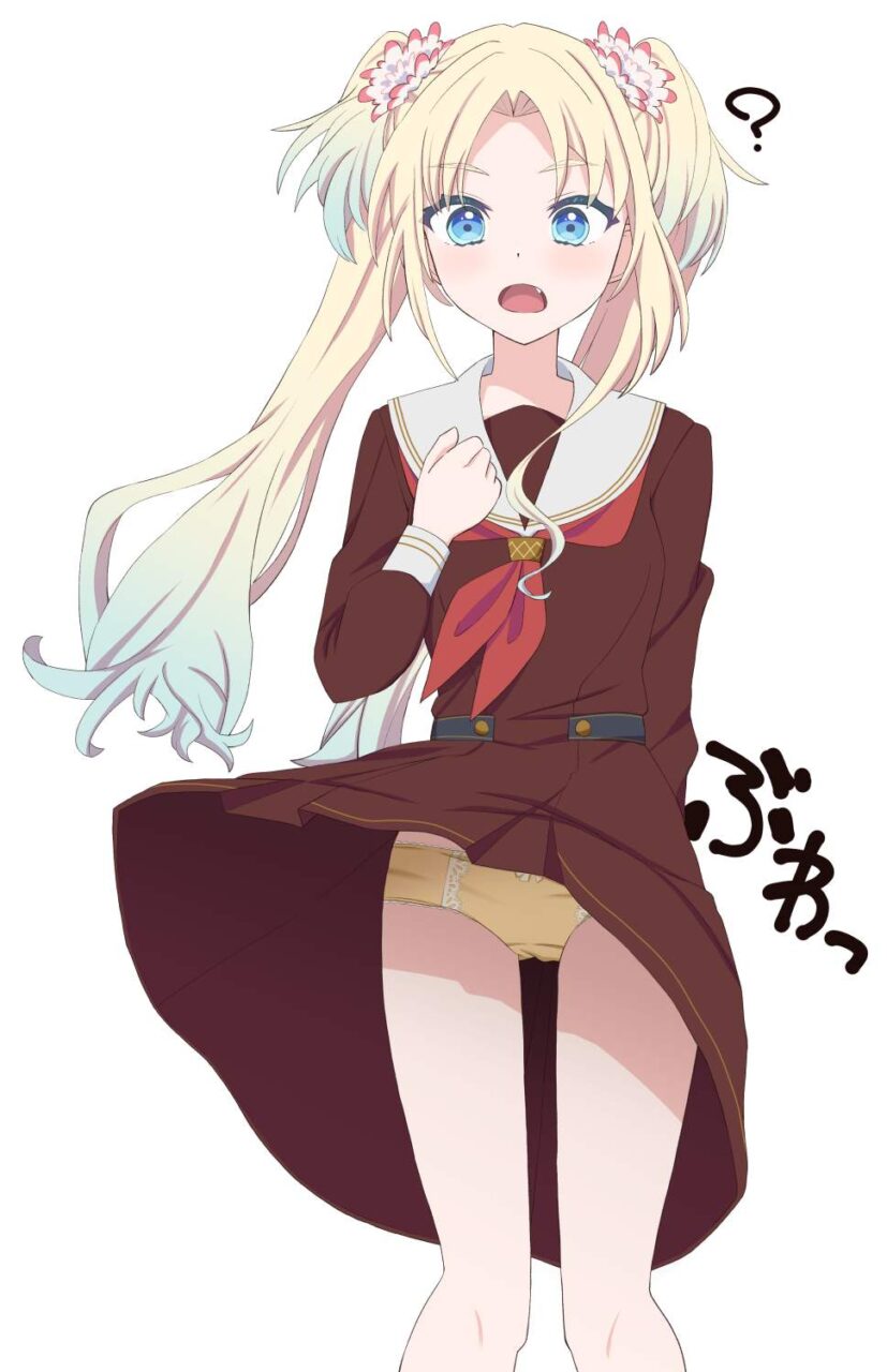 制服エロ画像総合スレ