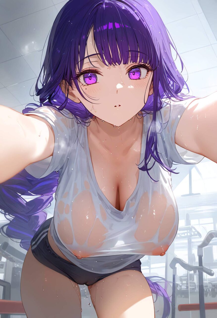 制服のエロ画像でヌきたい奴らは集まれ！